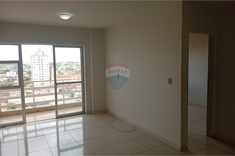 Apartamento - Alugar - Lins , São Paulo - WhatsApp Image 2026-01-29 at 14.57.16.jpeg - 631011013-1284