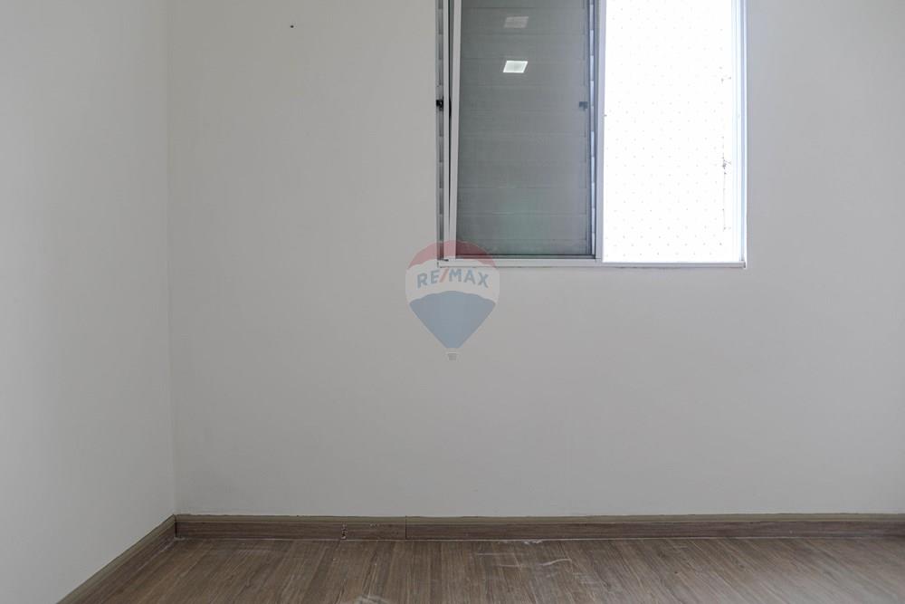 Apartamento - Venda - Mogi das Cruzes , São Paulo - Av. Antonio Vieira do Nascimento, 432 - Jardim Nathalie.-7890.jpg - 630281081-51