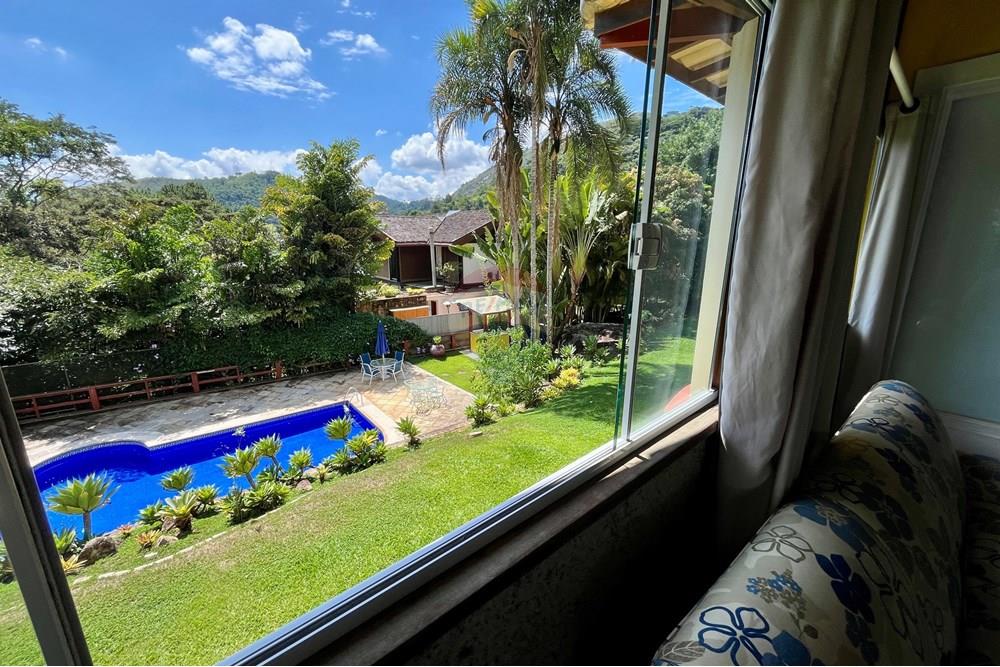 Casa de Condomínio - Venda - Petrópolis , Rio de Janeiro - IMG_7096.JPG - 630131012-155