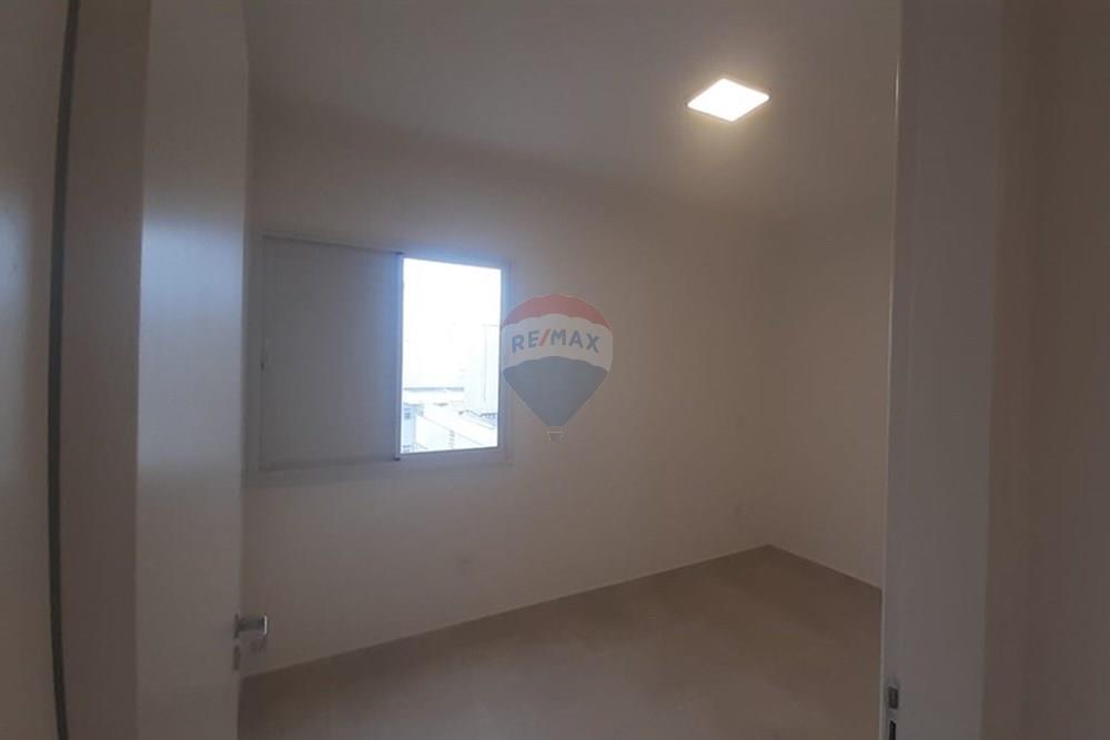 Apartamento - Alugar - Sorocaba , São Paulo - IMG-20251208-WA0066.jpg - 630601224-19