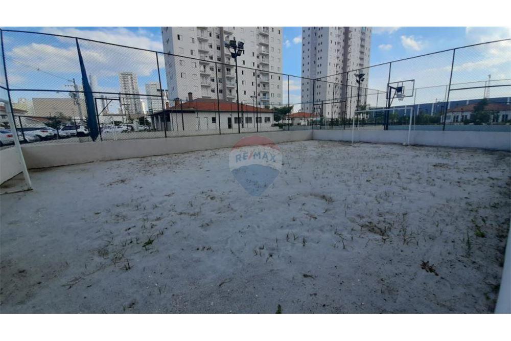 Apartamento - Venda - Mogi das Cruzes , São Paulo - 33 - 630281020-337