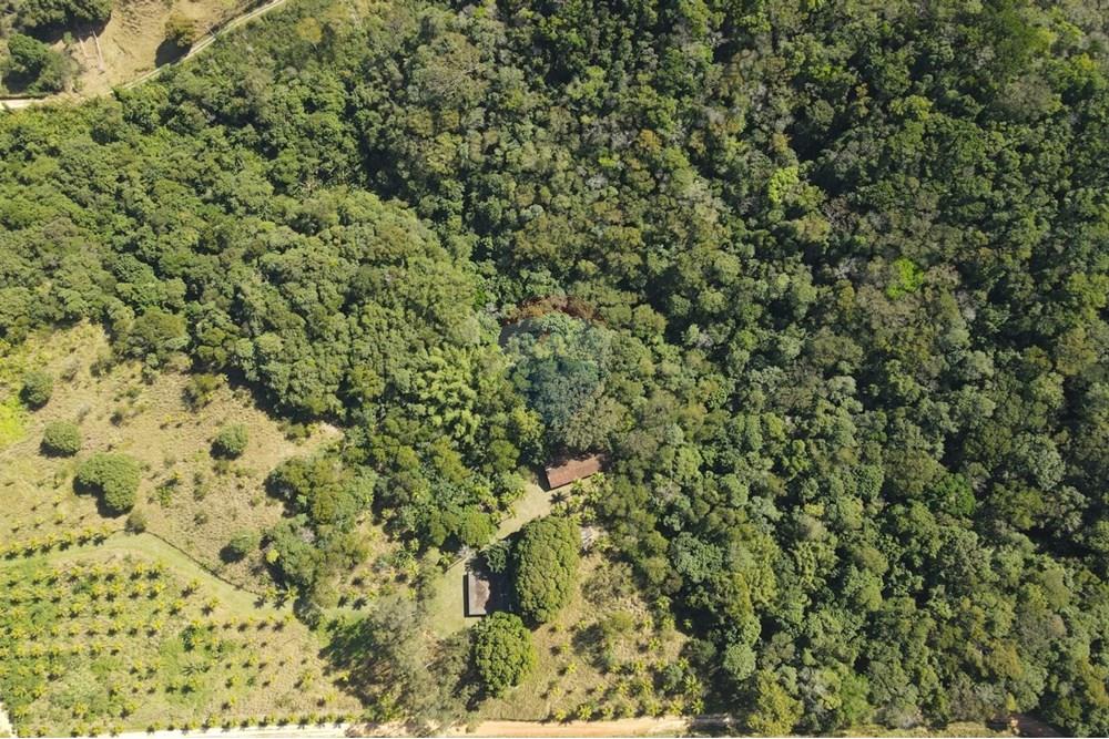 Chácara / Sítio / Fazenda - Venda - Saquarema , Rio de Janeiro - WhatsApp Image 2025-08-11 at 19.18.38 (1).jpeg - 630121026-170