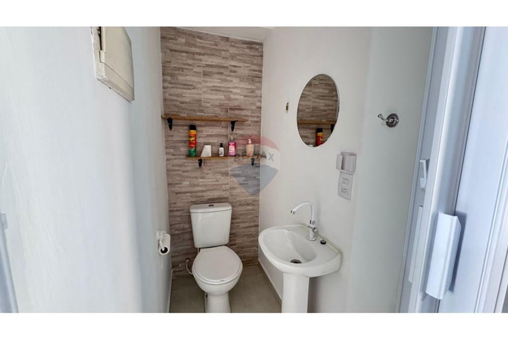 Casa de Condomínio - Alugar - Sorocaba , São Paulo - WhatsApp Image 2026-01-26 at 12.06.04 (4).jpeg - 630601274-183