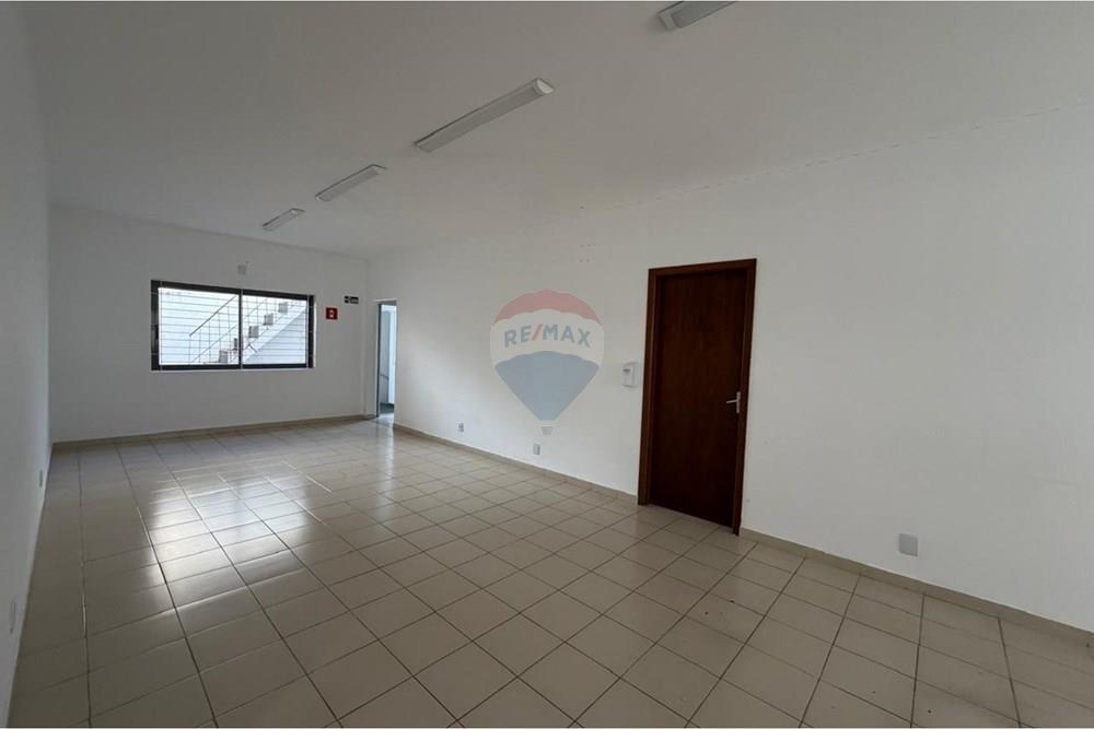 Casa Comercial - Alugar - Sorocaba , São Paulo - 03039e19-55e5-47cb-9479-e64e262b6771.jpg - 630601308-87