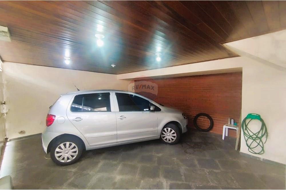 Casa - Venda - Sorocaba , São Paulo - Imagem do WhatsApp de 2025-03-17 à(s) 22.06.28_cfe62248.jpg - 630601112-169