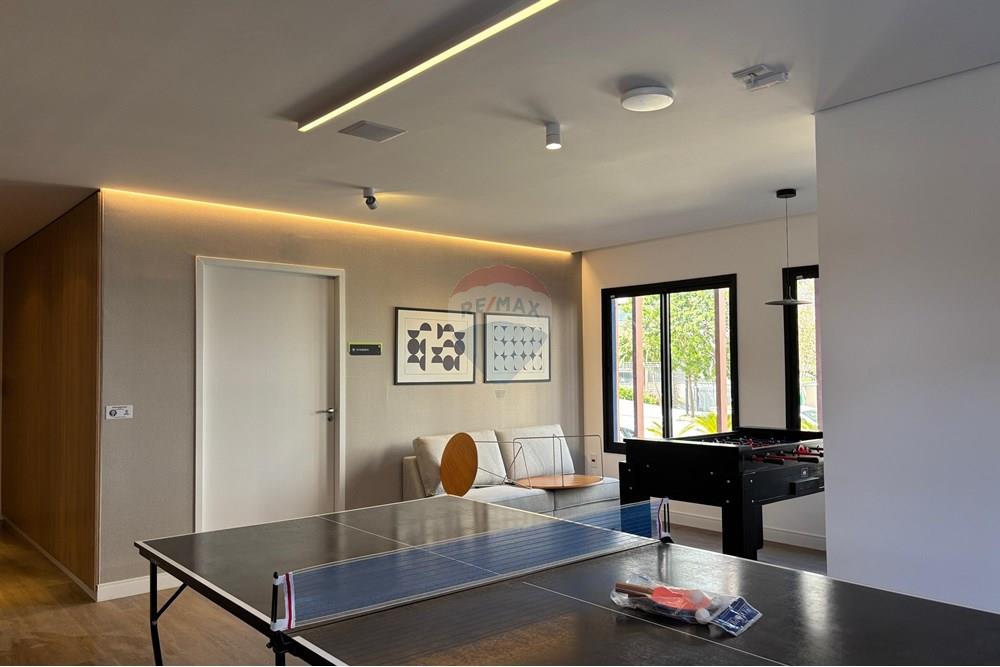 Apartamento - Alugar - Sorocaba , São Paulo - 5f5ec426-1936-4e1c-ba58-dae540b1ecf7.jpg - 630591257-25