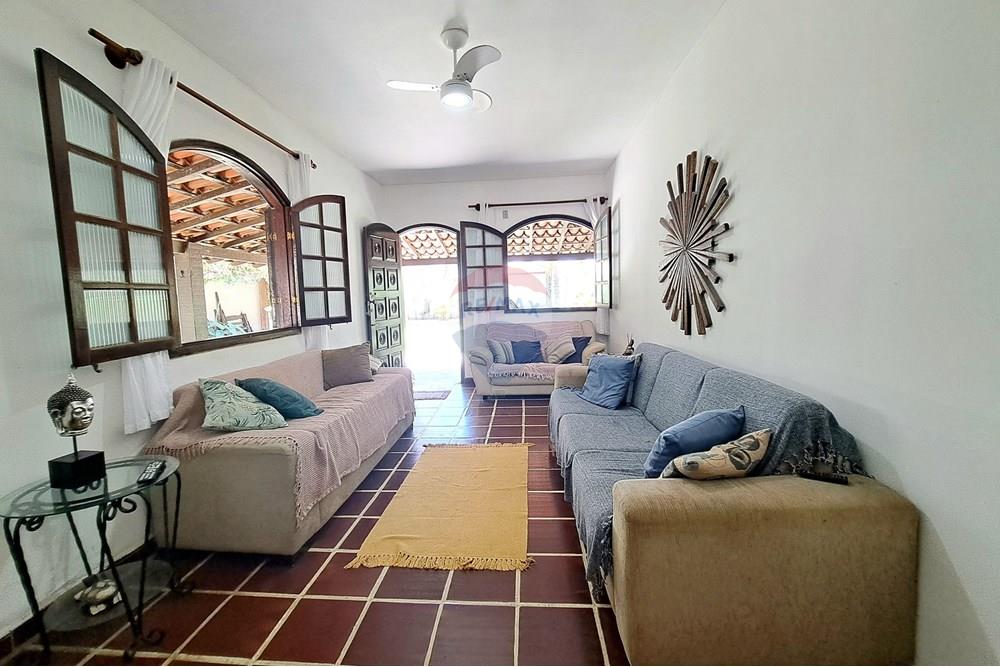 Casa - Venda - Cabo Frio , Rio de Janeiro - Imagem do WhatsApp de 2025-02-20 à(s) 20.09.35_971debda.jpg - 630361003-110
