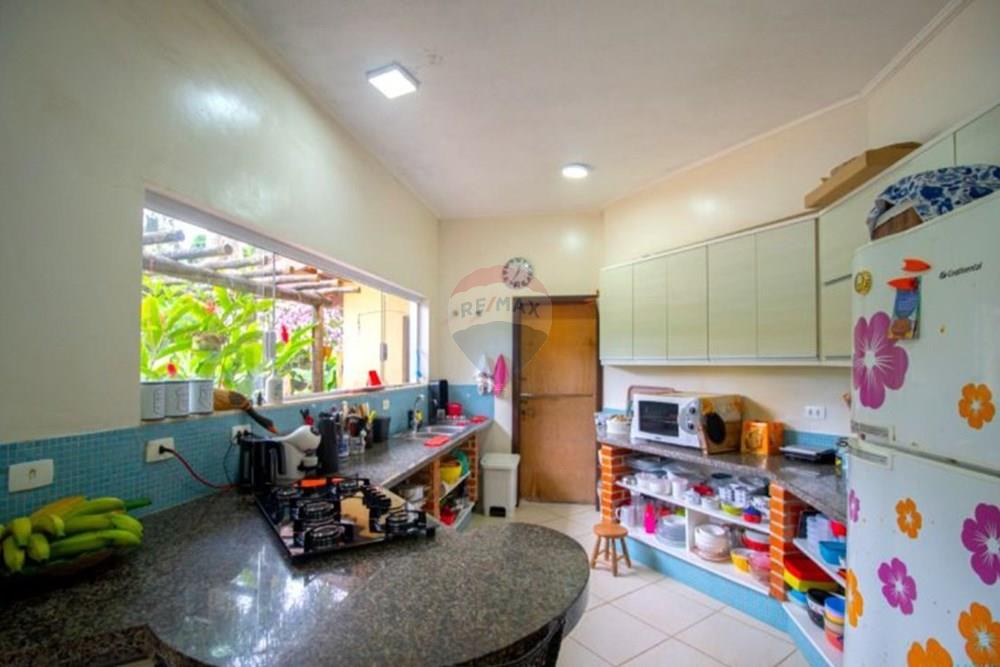 Casa - Venda - São Sebastião , São Paulo - 95535_97a2647319994077dfd30460037bdd10a5225179fd51ca9429bb7ce8621d414b.jpg - 631301043-32