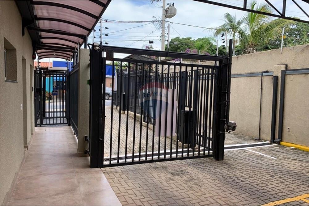 Apartamento - Alugar - Sorocaba , São Paulo - WhatsApp Image 2026-01-25 at 11.21.06.jpeg - 631581036-19