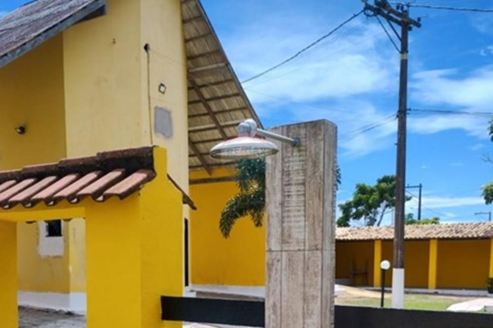 Terreno - Venda - São Pedro da Aldeia , Rio de Janeiro - WhatsApp Image 2026-03-26 at 17.31.52 (1).jpeg - 630391085-18