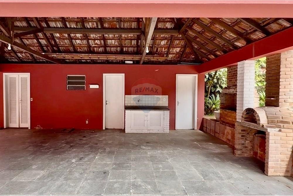 Casa - Venda - Petrópolis , Rio de Janeiro - WhatsApp Image 2026-02-06 at 16.32.22.jpeg - 630131012-188