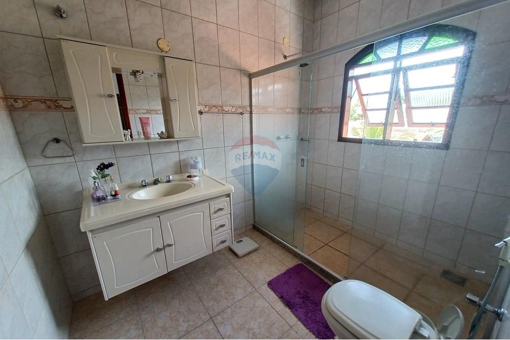 Casa de Condomínio - Venda - Maricá , Rio de Janeiro - 20250111_134106.jpg - 630121026-88