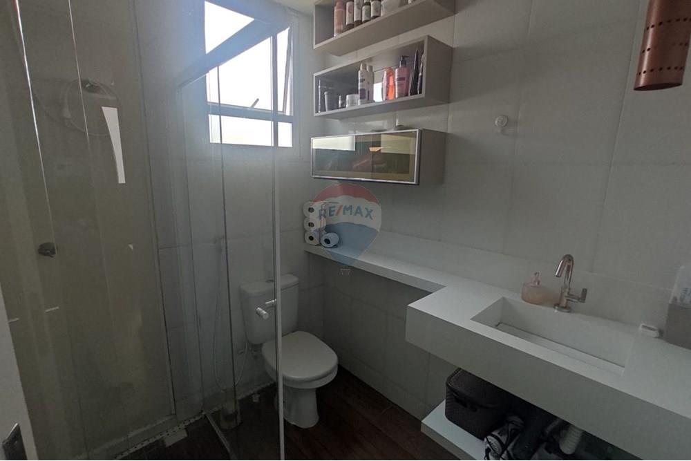 Apartamento - Venda - Guarulhos , São Paulo - WhatsApp Image 2025-08-08 at 18.20.58 (1).jpeg - 630251032-163