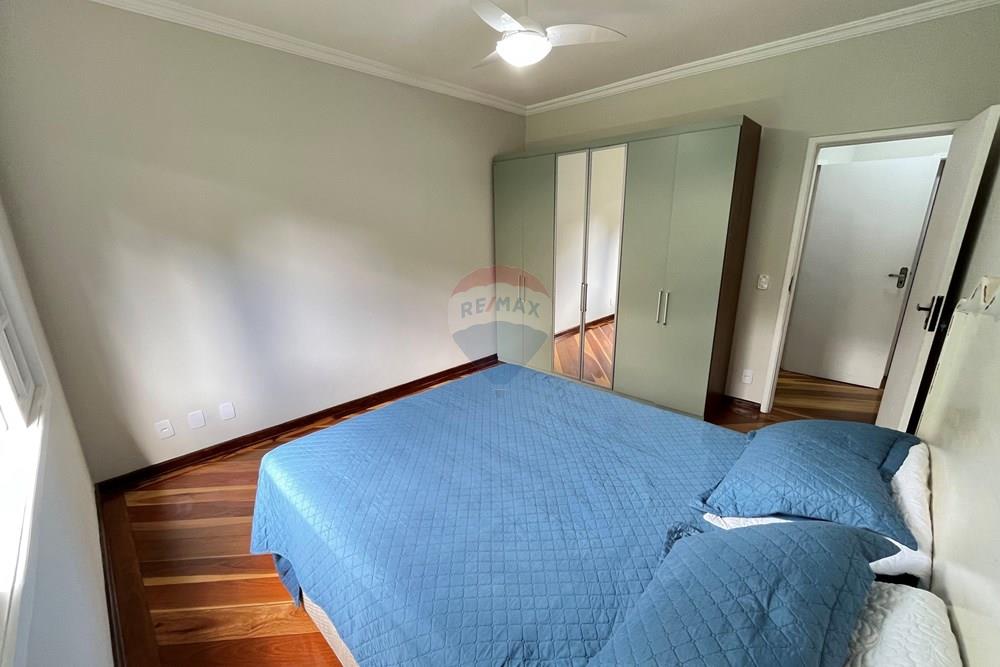 Casa - Venda - Itatiaia , Rio de Janeiro - IMG_2662.jpeg - 631761010-3