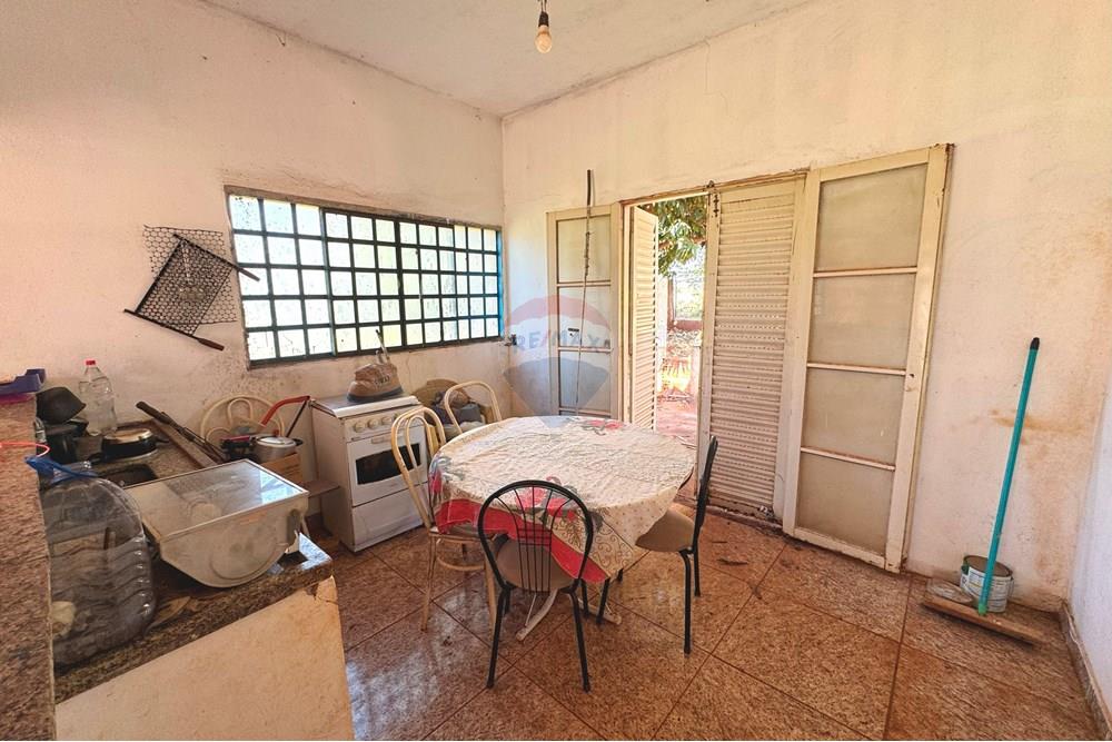 Casa de Campo - Venda - Araçatuba , São Paulo - 20250521_143242852_iOS.jpg - 630541040-76