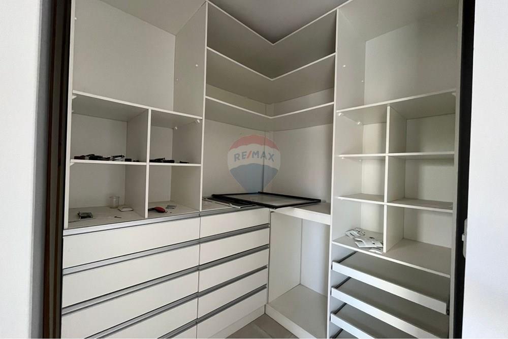 Sobrado - Venda - Caçapava , São Paulo - 6f97eff3-7a61-4902-a706-65c1083f456f.jpeg - 631431003-158