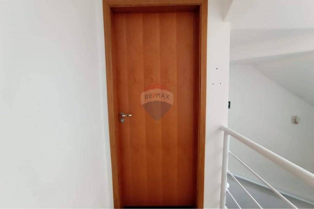 Cj. Comercial/ Sala - Alugar - Guarulhos , São Paulo - IMG-20220920-WA0018.jpg - 630251123-9