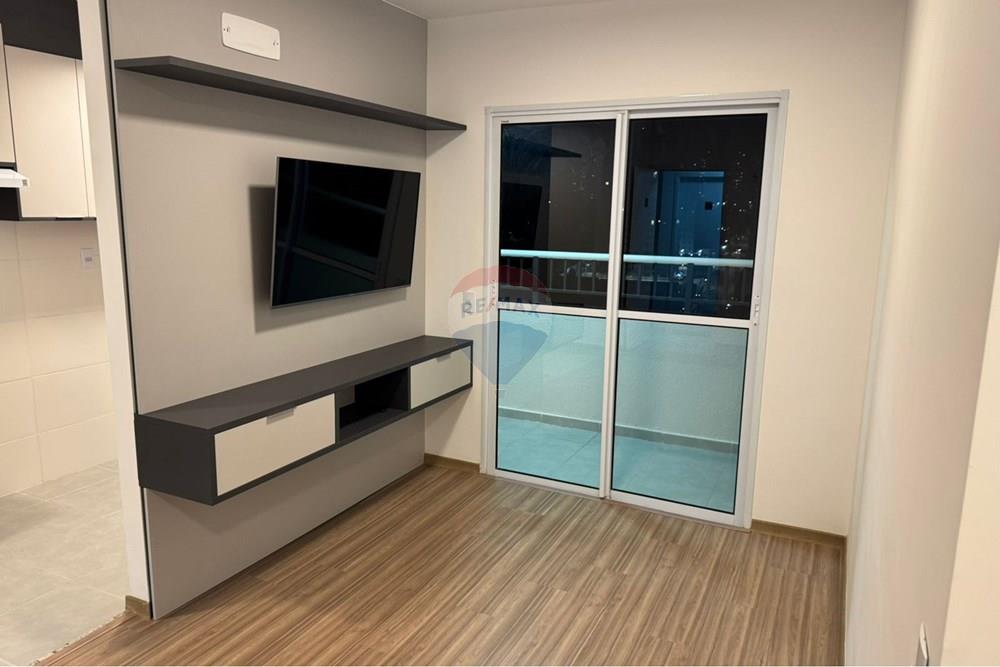 Apartamento - Alugar - Sorocaba , São Paulo - WhatsApp Image 2026-03-16 at 11.50.26 (1).jpeg - 630601330-4