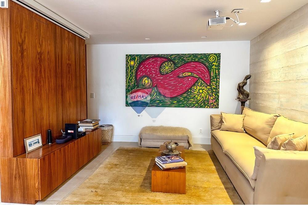 Cobertura - Venda - Rio de Janeiro , Rio de Janeiro - IMG_7213.jpg - 630451005-137