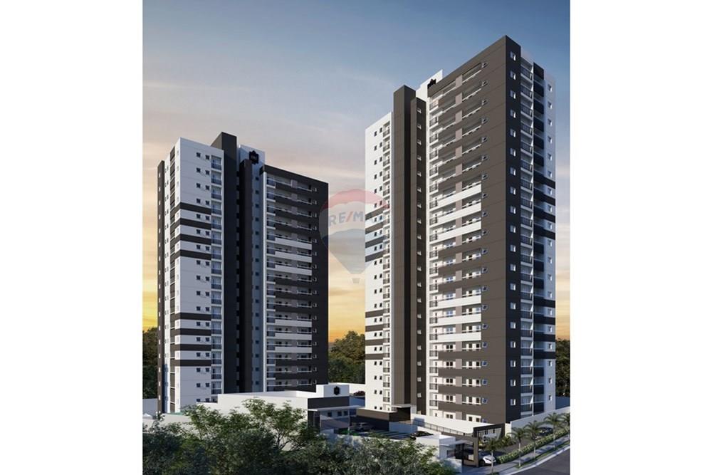 Apartamento - Venda - Sorocaba , São Paulo - CONJUNTO_001-R03 (1).jpg - 631581038-11
