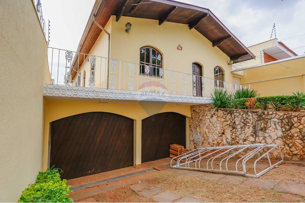 Casa - Venda - Sorocaba , São Paulo - _MG_7855.jpg - 630591007-258