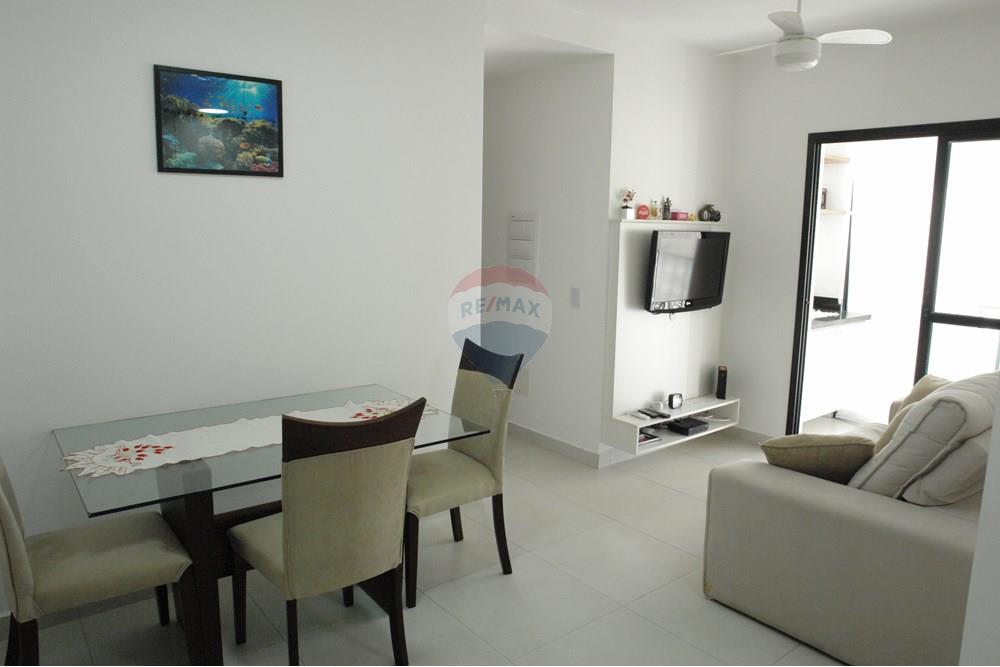 Apartamento - Venda - Sorocaba , São Paulo - DSC00500.JPG - 631701005-3