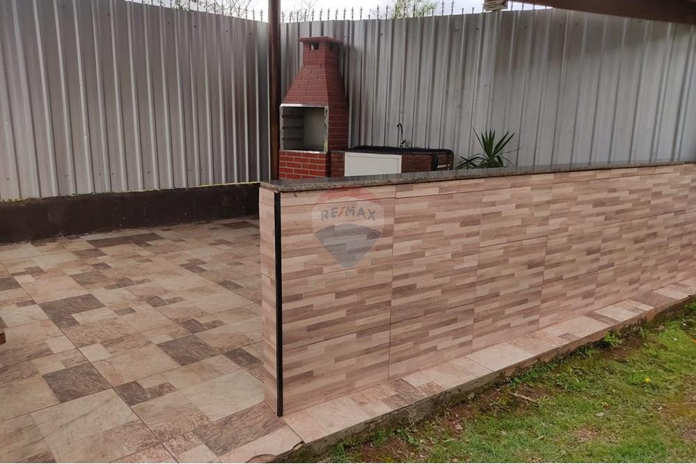 Casa de Condomínio - Venda - Guarulhos , São Paulo - WhatsApp Image 2023-11-23 at 17.17.31.jpeg - 630251032-129