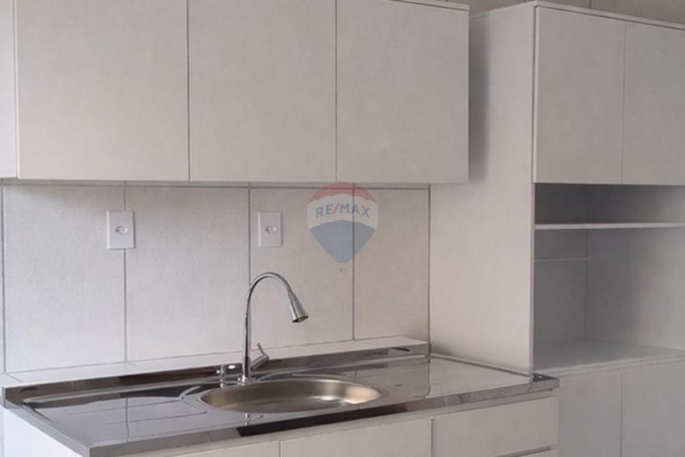 Apartamento - Alugar - Sorocaba , São Paulo - WhatsApp Image 2026-01-04 at 14.19.53.jpeg - 631581036-13