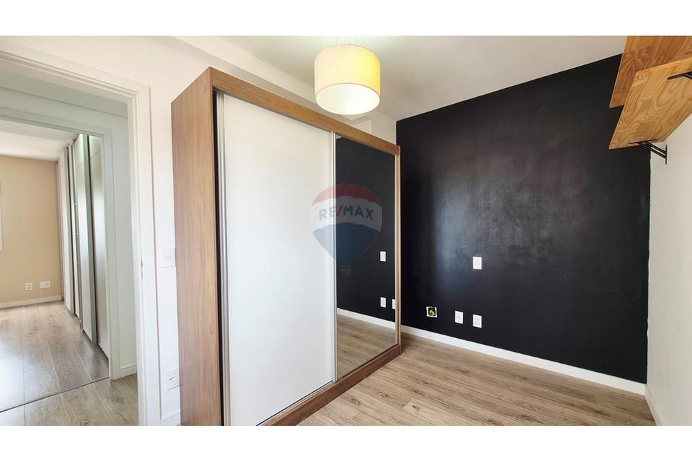 Apartamento - Venda - Santo André , São Paulo - 20260107_113548.jpg - 630331094-7