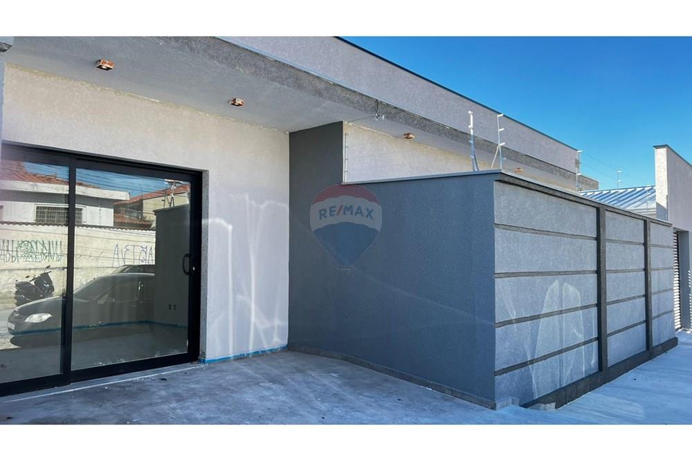 Casa Comercial - Alugar - Sorocaba , São Paulo - WhatsApp Image 2025-05-15 at 10.27.20.jpeg - 630601179-7