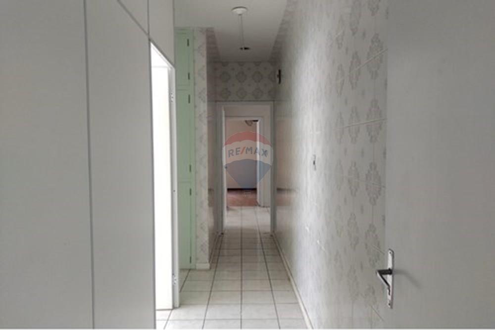 Casa Comercial - Alugar - Sorocaba , São Paulo - L_65d139ec-67d8-4eab-bace-edf607a35b16.jpg - 631581039-48