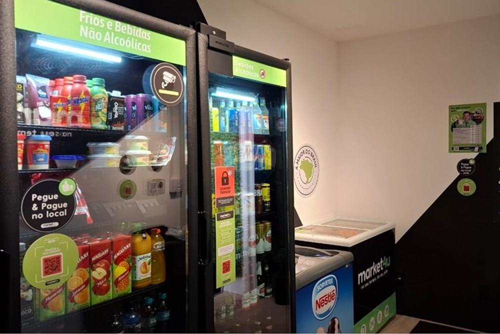 Apartamento - Alugar - Botucatu , São Paulo - WhatsApp Image 2025-10-24 at 15.19.42 (2).jpeg - 630481079-226