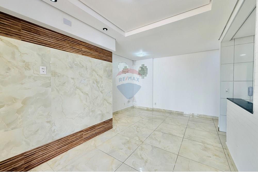 Apartamento - Venda - Sorocaba , São Paulo - IMG_1431.JPG - 630591048-209