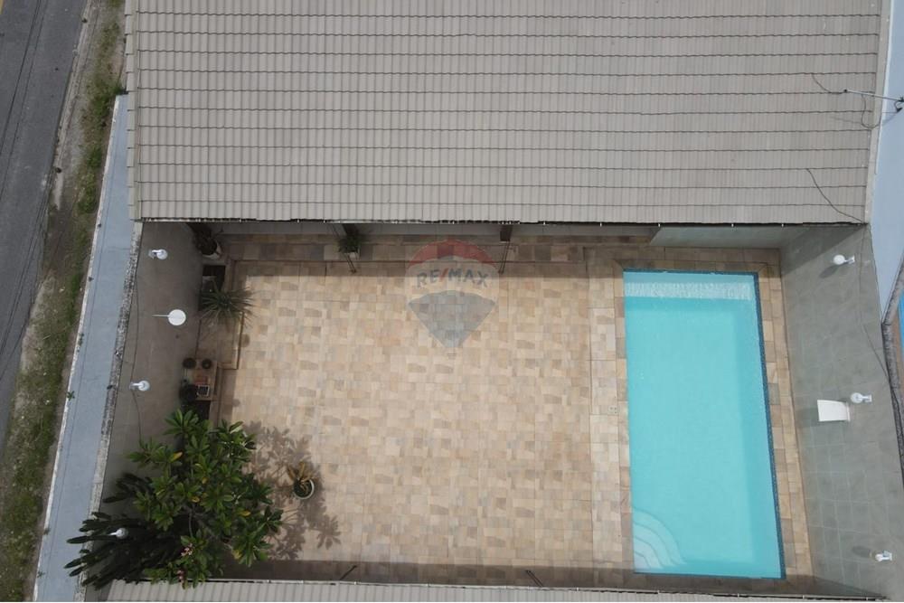 Casa - Venda - Maricá , Rio de Janeiro - e738a63d-57b9-48e9-bec1-b39f8da832ee.jpeg - 630121008-107