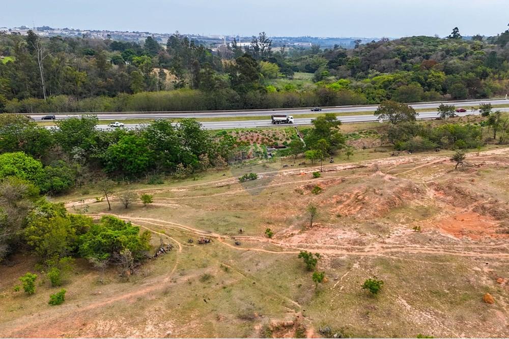 Terreno - Venda - Sorocaba , São Paulo - DJI_20251001215504_0030_D.jpg - 630601005-102