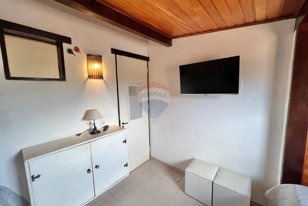 Apartamento - Venda - Armação dos Búzios , Rio de Janeiro - IMG_8520.JPG - 630391022-81