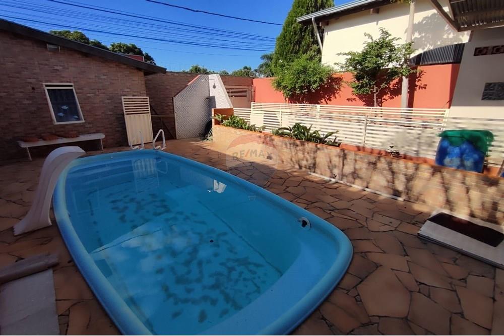 Casa - Venda - Lins , São Paulo - IMG-20251127-WA0100.jpg - 630511044-42