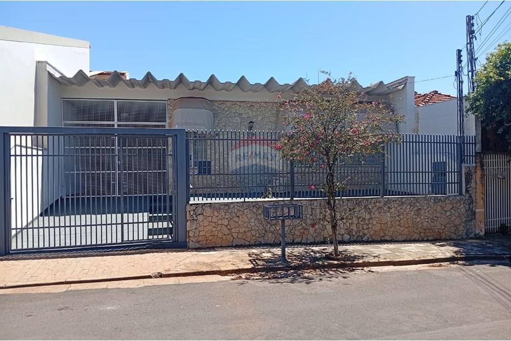 Casa - Alugar - Lins , São Paulo - WhatsApp Image 2025-12-26 at 11.24.38.jpeg - 631011013-1272