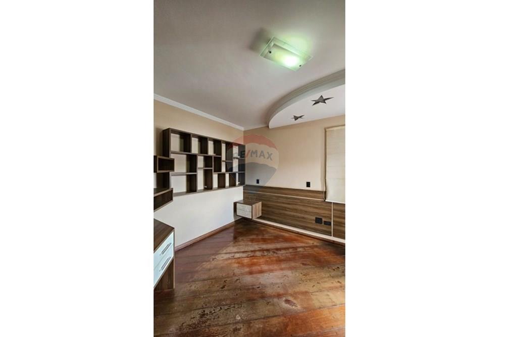 Casa de Condomínio - Venda - Arujá , São Paulo - foto18.jpg - 631491003-62