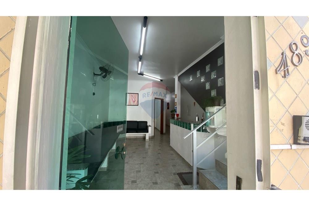 Casa Comercial - Alugar - Sorocaba , São Paulo - WhatsApp Image 2026-02-02 at 09.15.11 (1).jpeg - 630601315-4