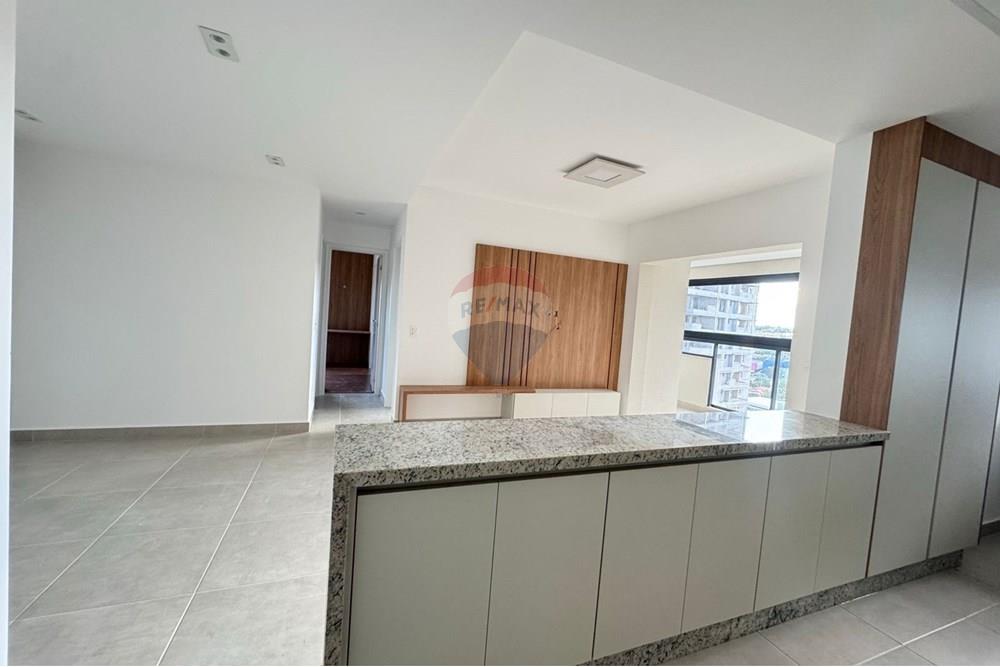 Apartamento - Alugar - Sorocaba , São Paulo - WhatsApp Image 2025-11-28 at 13.45.19.jpeg - 630601274-143