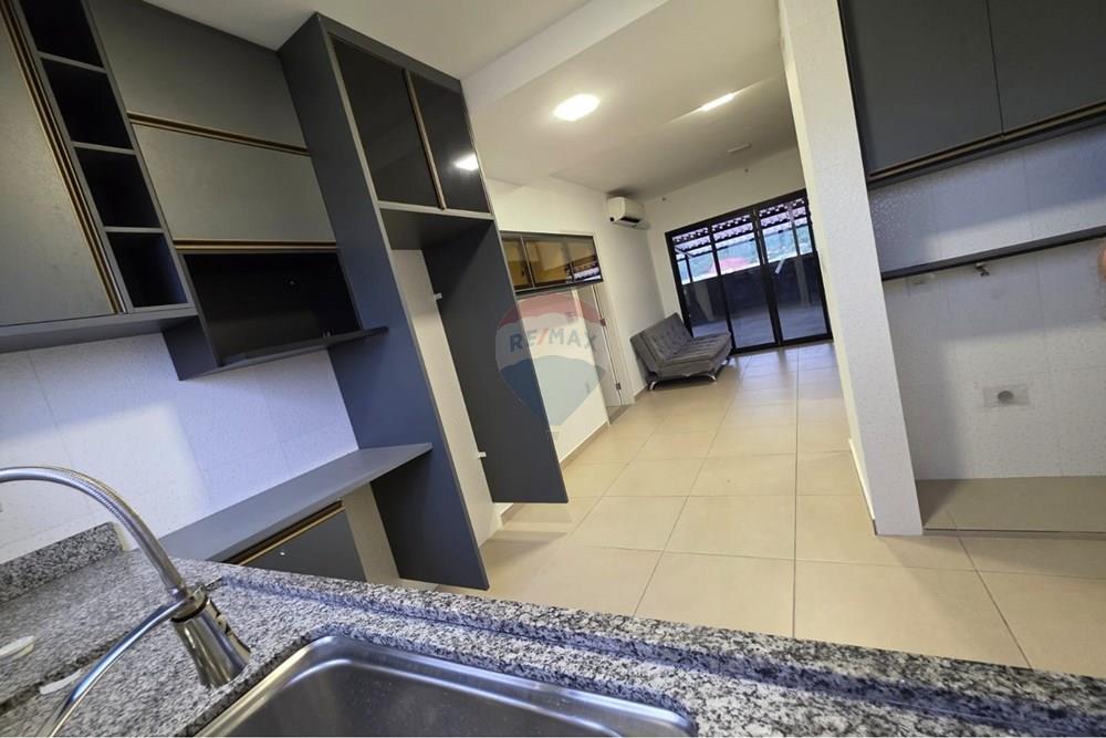 Ponto Comercial - Alugar - Mogi das Cruzes , São Paulo - WhatsApp Image 2026-03-19 at 16.02.58 (3).jpeg - 630281089-25