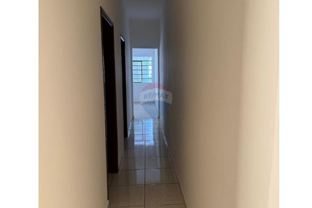 Casa - Alugar - Tupã , São Paulo - WhatsApp Image 2026-02-16 at 08.29.45 (1).jpeg - 630151019-205