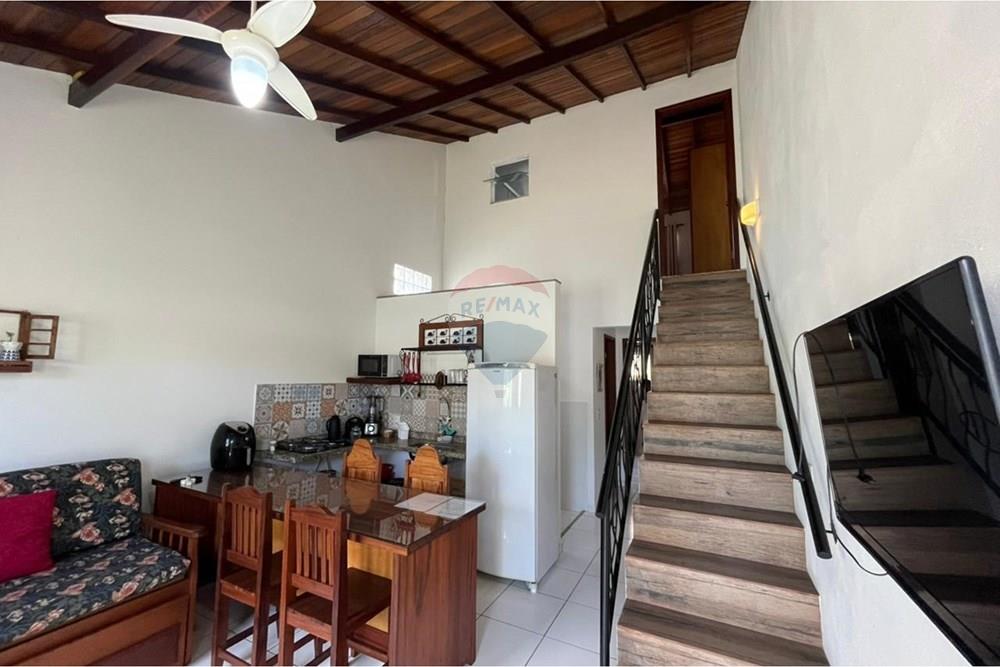 Casa - Alugar - Armação dos Búzios , Rio de Janeiro - 39.jpg - 630391006-121