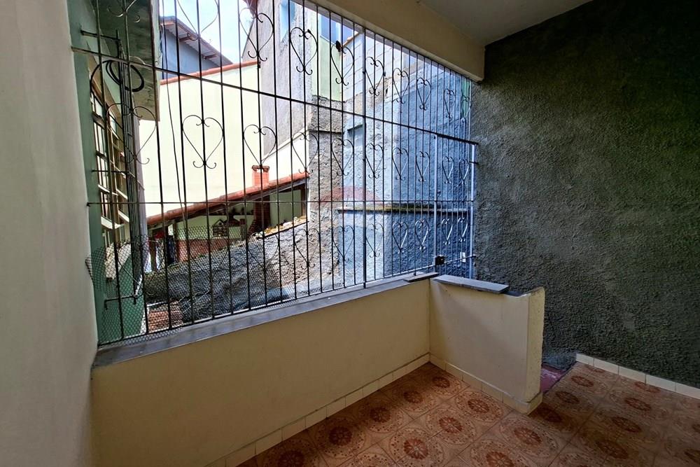 Casa - Venda - Nova Friburgo , Rio de Janeiro - 20260307_131246.jpg - 630551108-9