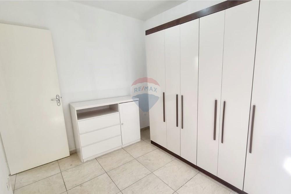 Apartamento - Venda - Mogi das Cruzes , São Paulo - IMG-20251125-WA0027.jpg - 630281005-526