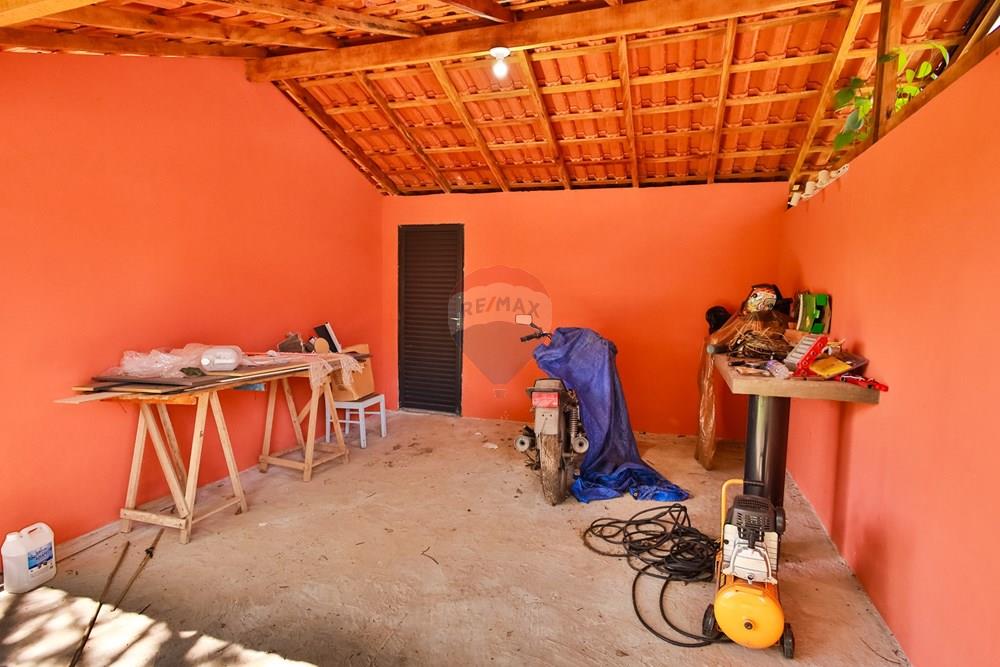 Chácara / Sítio / Fazenda - Venda - São Roque , São Paulo - IMG_0090.jpg - 631601019-36