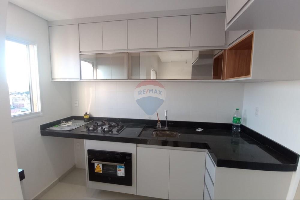 Apartamento - Venda - Sorocaba , São Paulo - WhatsApp Image 2026-02-10 at 18.18.54 (3).jpeg - 631661005-23