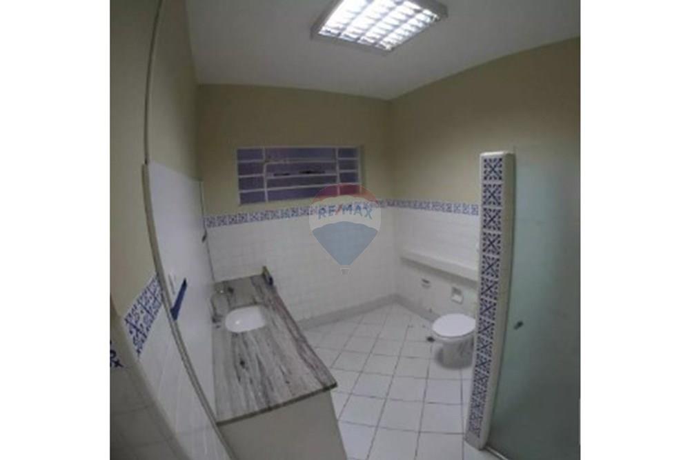 Prédio - Alugar - São José dos Campos , São Paulo - Captura de tela 2025-10-07 102640.jpg - Banheiro - 631631009-52