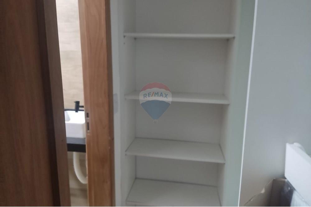 Apartamento - Alugar - Arujá , São Paulo - IMG-20251202-WA0048.jpg - 631491001-244